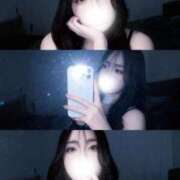 ヒメ日記 2026/01/23 18:50 投稿 はづき ごほうびSPA五反田店