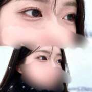 ヒメ日記 2026/02/10 15:20 投稿 はづき ごほうびSPA五反田店