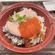 ヒメ日記 2026/02/13 21:46 投稿 はづき ごほうびSPA五反田店