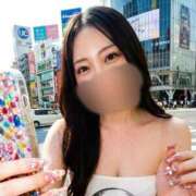 ヒメ日記 2026/03/06 10:40 投稿 はづき ごほうびSPA五反田店