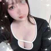 ヒメ日記 2026/03/15 18:55 投稿 はづき ごほうびSPA五反田店