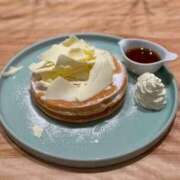 ヒメ日記 2026/03/15 21:50 投稿 はづき ごほうびSPA五反田店