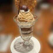 ヒメ日記 2026/03/20 12:23 投稿 はづき ごほうびSPA五反田店