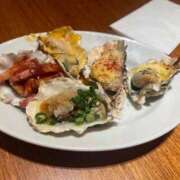 ヒメ日記 2026/03/21 20:56 投稿 はづき ごほうびSPA五反田店