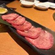 ヒメ日記 2026/04/24 14:30 投稿 はづき ごほうびSPA五反田店