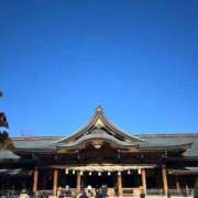 ヒメ日記 2026/05/09 17:14 投稿 はづき ごほうびSPA五反田店