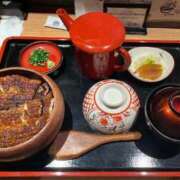 ヒメ日記 2026/07/20 18:29 投稿 はづき ごほうびSPA五反田店