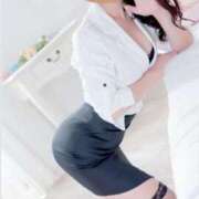 愛山ゆず はじめての/// 五十路マダム静岡店（カサブランカG）