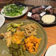 愛山ゆず [お題]from:columbooさん 五十路マダム静岡店（カサブランカG）