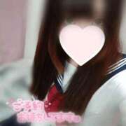 ヒメ日記 2025/11/10 20:51 投稿 すみれ バカンス学園　谷九校