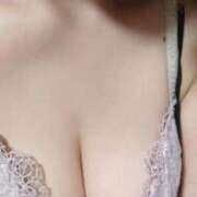 ヒメ日記 2025/11/15 10:38 投稿 すみれ バカンス学園　谷九校