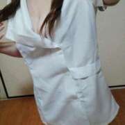 ヒメ日記 2025/11/18 12:55 投稿 すみれ バカンス学園　谷九校