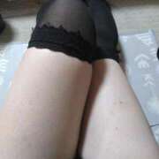 ヒメ日記 2025/11/30 18:34 投稿 すみれ バカンス学園　谷九校