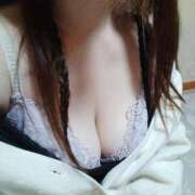 ヒメ日記 2025/12/12 20:00 投稿 すみれ バカンス学園　谷九校