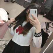 ヒメ日記 2025/12/15 16:40 投稿 すみれ バカンス学園　谷九校