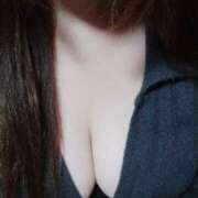 ヒメ日記 2025/12/15 23:20 投稿 すみれ バカンス学園　谷九校