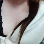 ヒメ日記 2025/12/23 12:20 投稿 すみれ バカンス学園　谷九校