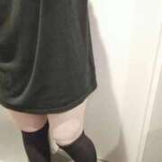 ヒメ日記 2025/12/24 15:50 投稿 すみれ バカンス学園　谷九校