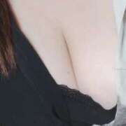 ヒメ日記 2025/12/25 04:20 投稿 すみれ バカンス学園　谷九校