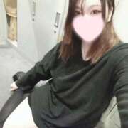 ヒメ日記 2025/12/25 21:58 投稿 すみれ バカンス学園　谷九校