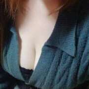 ヒメ日記 2025/12/27 05:50 投稿 すみれ バカンス学園　谷九校