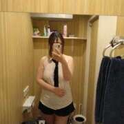 ヒメ日記 2025/12/30 16:50 投稿 すみれ バカンス学園　谷九校