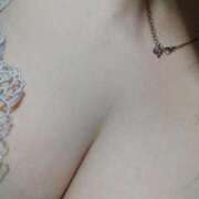 ヒメ日記 2025/12/31 14:40 投稿 すみれ バカンス学園　谷九校