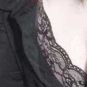 ヒメ日記 2026/01/12 13:21 投稿 すみれ バカンス学園　谷九校