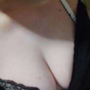 ヒメ日記 2026/01/14 12:29 投稿 すみれ バカンス学園　谷九校