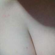 ヒメ日記 2026/01/16 15:00 投稿 すみれ バカンス学園　谷九校