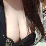 ヒメ日記 2026/01/21 19:21 投稿 すみれ バカンス学園　谷九校