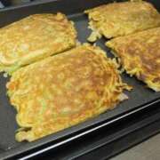 ヒメ日記 2026/01/27 15:40 投稿 すみれ バカンス学園　谷九校