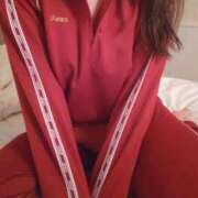 すみれ 登校✨ バカンス学園　谷九校