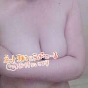 ヒメ日記 2026/02/04 13:41 投稿 すみれ バカンス学園　谷九校