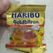 ヒメ日記 2026/02/05 19:20 投稿 すみれ バカンス学園　谷九校