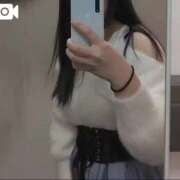 ヒメ日記 2026/02/08 10:50 投稿 すみれ バカンス学園　谷九校