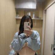 ヒメ日記 2026/02/11 15:40 投稿 すみれ バカンス学園　谷九校