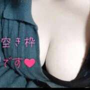 ヒメ日記 2026/02/12 19:31 投稿 すみれ バカンス学園　谷九校