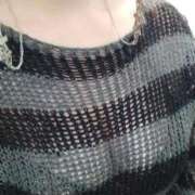 ヒメ日記 2026/02/13 23:30 投稿 すみれ バカンス学園　谷九校