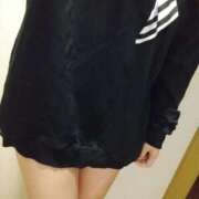 ヒメ日記 2026/02/16 16:30 投稿 すみれ バカンス学園　谷九校