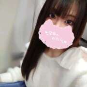 ヒメ日記 2026/02/18 17:30 投稿 すみれ バカンス学園　谷九校