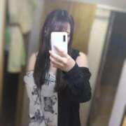 ヒメ日記 2026/02/19 12:31 投稿 すみれ バカンス学園　谷九校