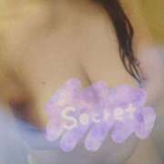 ヒメ日記 2026/02/20 11:50 投稿 すみれ バカンス学園　谷九校