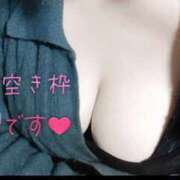 ヒメ日記 2026/03/02 14:06 投稿 すみれ バカンス学園　谷九校