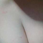 ヒメ日記 2026/03/10 23:49 投稿 すみれ バカンス学園　谷九校