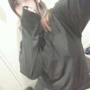 ヒメ日記 2026/03/17 16:55 投稿 すみれ バカンス学園　谷九校