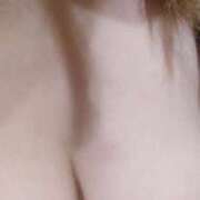 ヒメ日記 2026/03/19 15:30 投稿 すみれ バカンス学園　谷九校