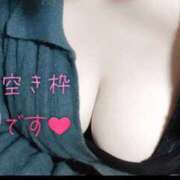 ヒメ日記 2026/03/19 19:59 投稿 すみれ バカンス学園　谷九校