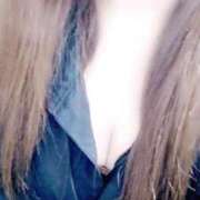 すみれ 3:00まで！ バカンス学園　谷九校