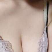 すみれ 出勤っ！ バカンス学園　谷九校